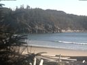 ./images/calvert/beach/20200412/beach20200412_180003.jpg
