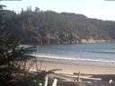 ./images/calvert/beach/20200412/beach20200412_181002.jpg