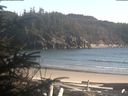 ./images/calvert/beach/20200412/beach20200412_181503.jpg