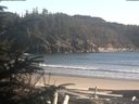 ./images/calvert/beach/20200412/beach20200412_182003.jpg