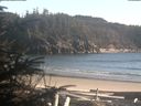 ./images/calvert/beach/20200412/beach20200412_182501.jpg