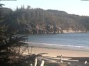 ./images/calvert/beach/20200412/beach20200412_183502.jpg