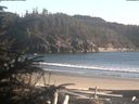 ./images/calvert/beach/20200412/beach20200412_184001.jpg