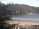 ./images/calvert/beach/20200412/beach20200412_184502.jpg