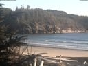 ./images/calvert/beach/20200412/beach20200412_185001.jpg