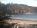 ./images/calvert/beach/20200412/beach20200412_185502.jpg