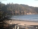 ./images/calvert/beach/20200412/beach20200412_190503.jpg