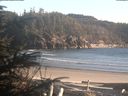 ./images/calvert/beach/20200412/beach20200412_191001.jpg