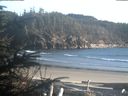 ./images/calvert/beach/20200412/beach20200412_191503.jpg