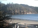 ./images/calvert/beach/20200412/beach20200412_192002.jpg
