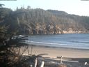 ./images/calvert/beach/20200412/beach20200412_192503.jpg