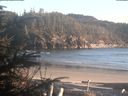 ./images/calvert/beach/20200412/beach20200412_193502.jpg