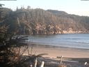 ./images/calvert/beach/20200412/beach20200412_194002.jpg
