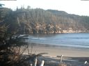 ./images/calvert/beach/20200412/beach20200412_194502.jpg