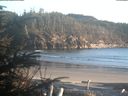 ./images/calvert/beach/20200412/beach20200412_195002.jpg