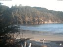 ./images/calvert/beach/20200412/beach20200412_195502.jpg