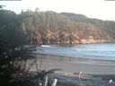 ./images/calvert/beach/20200412/beach20200412_200502.jpg