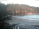 ./images/calvert/beach/20200412/beach20200412_201003.jpg