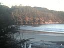 ./images/calvert/beach/20200412/beach20200412_201503.jpg