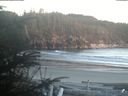 ./images/calvert/beach/20200412/beach20200412_202001.jpg