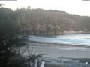 ./images/calvert/beach/20200412/beach20200412_202501.jpg