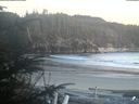 ./images/calvert/beach/20200412/beach20200412_203502.jpg