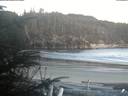 ./images/calvert/beach/20200412/beach20200412_204001.jpg