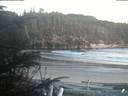 ./images/calvert/beach/20200412/beach20200412_204502.jpg