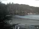 ./images/calvert/beach/20200412/beach20200412_205003.jpg