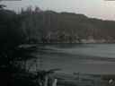./images/calvert/beach/20200412/beach20200412_205501.jpg