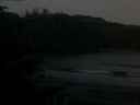 ./images/calvert/beach/20200413/beach20200413_060502.jpg