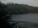 ./images/calvert/beach/20200413/beach20200413_061003.jpg