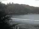 ./images/calvert/beach/20200413/beach20200413_061502.jpg