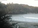 ./images/calvert/beach/20200413/beach20200413_062003.jpg