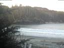 ./images/calvert/beach/20200413/beach20200413_062503.jpg