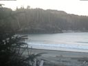 ./images/calvert/beach/20200413/beach20200413_063502.jpg