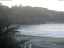 ./images/calvert/beach/20200413/beach20200413_064002.jpg