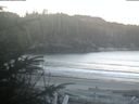 ./images/calvert/beach/20200413/beach20200413_064503.jpg