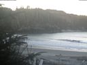 ./images/calvert/beach/20200413/beach20200413_065002.jpg