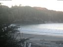 ./images/calvert/beach/20200413/beach20200413_065503.jpg