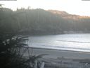 ./images/calvert/beach/20200413/beach20200413_070502.jpg