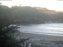 ./images/calvert/beach/20200413/beach20200413_071001.jpg