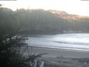 ./images/calvert/beach/20200413/beach20200413_071502.jpg
