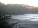 ./images/calvert/beach/20200413/beach20200413_072001.jpg