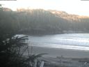 ./images/calvert/beach/20200413/beach20200413_072502.jpg