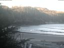 ./images/calvert/beach/20200413/beach20200413_073501.jpg