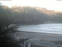 ./images/calvert/beach/20200413/beach20200413_074001.jpg