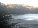 ./images/calvert/beach/20200413/beach20200413_074502.jpg