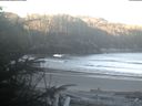 ./images/calvert/beach/20200413/beach20200413_075002.jpg