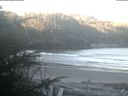 ./images/calvert/beach/20200413/beach20200413_075503.jpg